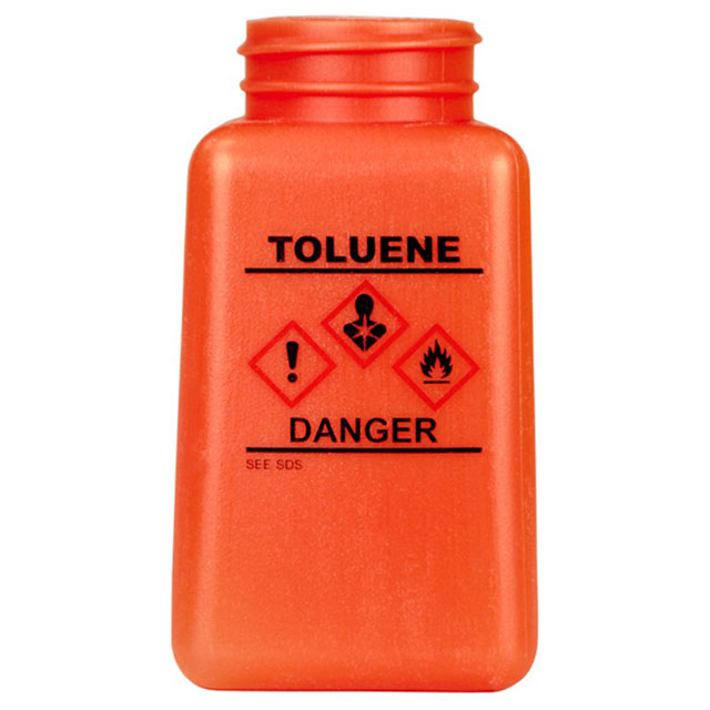 35763 MENDA/EasyBraid  Attrezzature di distribuzione - Flaconi Siringhe